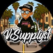 VcSupplys1 logo